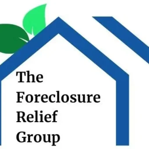 The Property Tax Relief Group